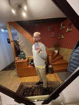Fotka uživatele Krzysiek2f