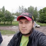 Zdjęcie użytkownika zamkezamke5gmail