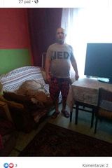 Fotos ZarembskiSe