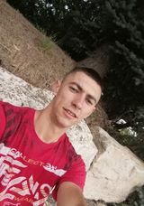 Foto utilizatorului Bar13tek10