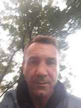 Foto pengguna Chesterfield77