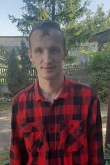 Фотография пользователя WieslawSobczak1993