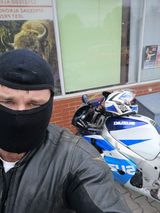 Photos Arturrybka1234