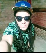 Zdjęcie użytkownika Ituhel