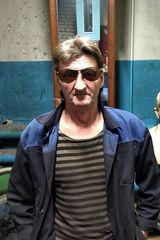 Zdjęcie użytkownika sereg68internetcom