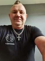 Zdjęcie użytkownika GrzegorzPiotr1978
