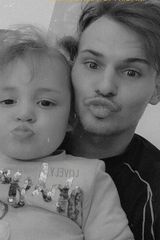 Zdjęcie użytkownika Kowcio24