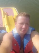 Zdjęcie użytkownika Lukaszlukasz845
