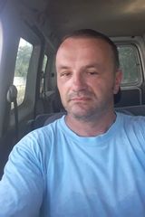 Foto utilizatorului Cirebea