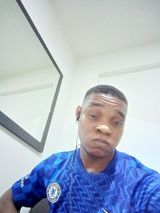 Fotka uživatele FranklinEb