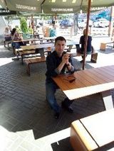 Foto pengguna Men1234554321