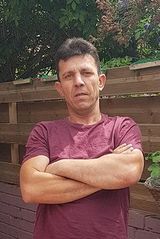 Zdjęcie użytkownika AdrianPop1969