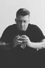 Zdjęcie użytkownika Dziwnylojalny