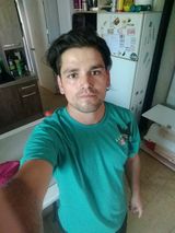 Фотография пользователя Ricardotoht