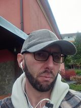Fotos JohnkoLuptk