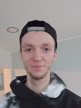 Zdjęcie użytkownika DickyKreedz