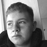 Zdjęcie użytkownika RodrigoBo