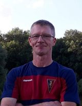 Zdjęcie użytkownika ZbigniewNarolewski