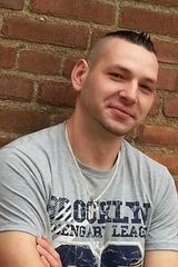 Fotos AdamWloszczynski
