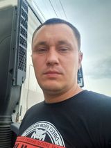 Фото користувача Sashachernyi