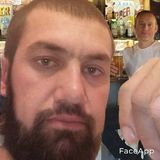 Fotos zobirzamolovicgma