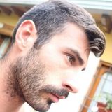 Zdjęcie użytkownika Enzosen