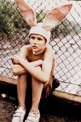 Фото користувача RoseCharles