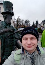 Foto pengguna Krzysiek162