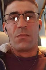 Foto pengguna JousefS