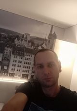 Foto pengguna Marcin2206torun