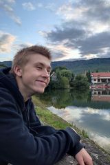 Fotos Jakubek81