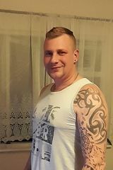 Foto pengguna Deslawko