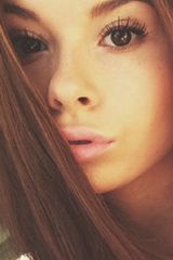 Foto pengguna Niesmialasluchajac