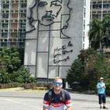 Zdjęcie użytkownika AlvarezDi