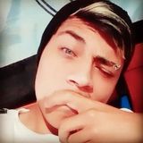 Zdjęcie użytkownika Nahuel23