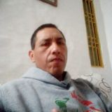 Benutzerfoto AndresAlisis