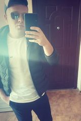 Foto utilizatorului Maccko