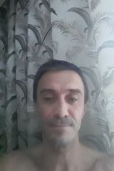 Zdjęcie użytkownika SergeiP