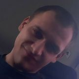 Fotos Konrad96Z96