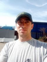 Benutzerfoto Sombra8809