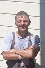 Zdjęcie użytkownika ZaezIgor