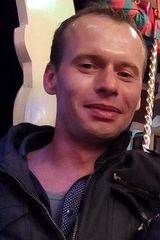 Фото користувача Marcinwroclaw40