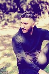 Fotos lamine010694gmail