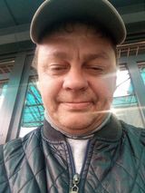 Фотография пользователя serg15102018