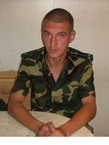 Zdjęcie użytkownika vlad13