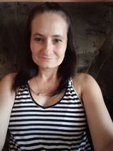 Фото користувача AldonaJedrzejczyk2