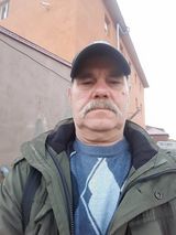 Zdjęcie użytkownika Klmlklm