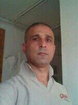 Zdjęcie użytkownika Aziztelli