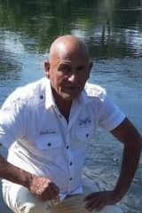 Benutzerfoto GhindaDorel