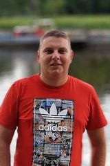 Zdjęcie użytkownika lukasz253035